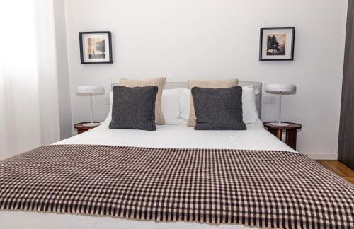 La suite in Piazza - Foto 53