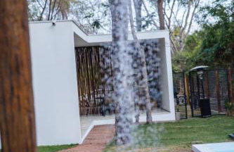 Casa Terra - Serra do Cipó - Foto 37