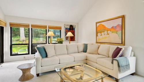 Summer in the Hamptons - Foto 2