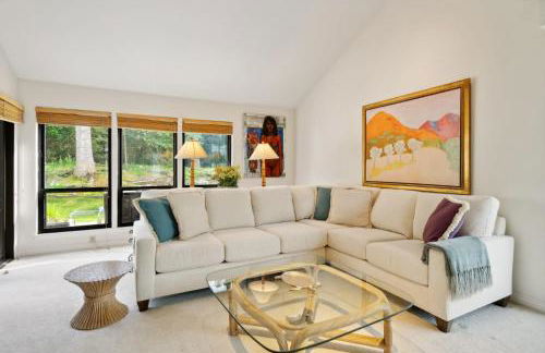 Summer in the Hamptons - Foto 2