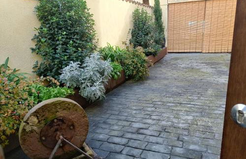 Casa Rural Runa - Foto 25