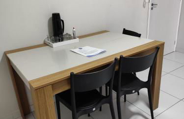 Kitnet ótima localização em Garanhuns (103) - Foto 13