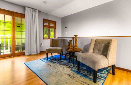 Gator Oasis - Moments from UF - Foto 38