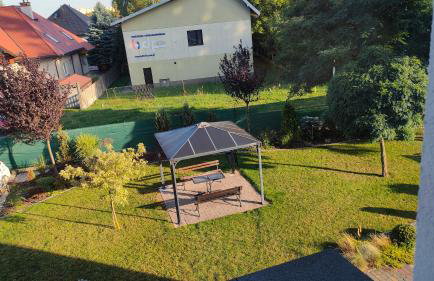 GUNER Apartament Bełchatów - Foto 25