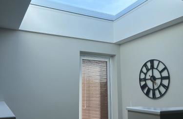 The Greenhouse - Foto 13