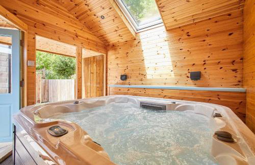 Host Stay Littlebeck House Briggswath - Foto 55