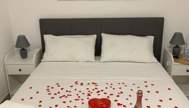 Holidays Apartment - Foto 2