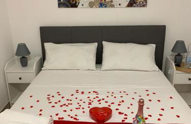 Holidays Apartment - Foto 2