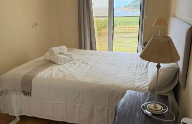 Ca Mestral Espasante San Antonio - Vistas espectaculares - Foto 1