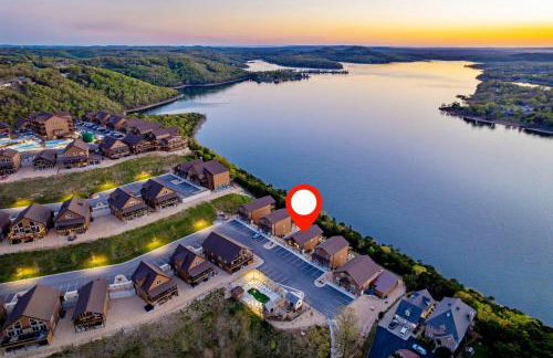 Sunset Salut - Foto 7