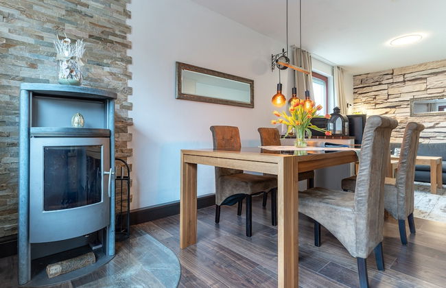 Ferienwohnung in Busum - Foto 12