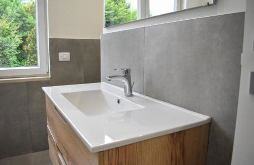 Houses di Maruti Giuliana - Foto 24