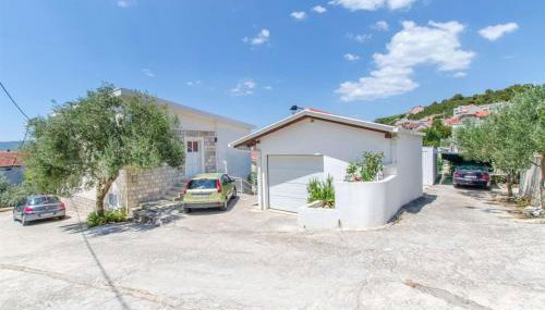 Stella sea view - Foto 3