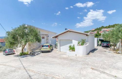 Stella sea view - Foto 3