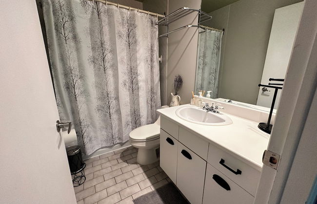 Club Azur Villa Hotelier - Photo 21