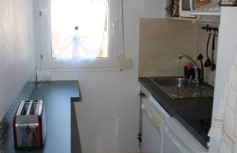 MAISON les ARCADES - Foto 6