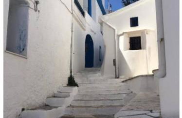 KATERINAS HOUSE - Foto 17