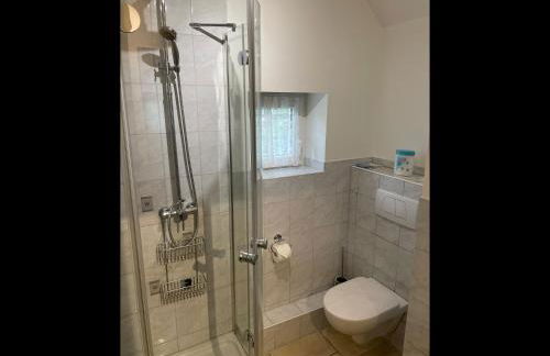 NEU! Ferienwohnung am Bauna - Foto 11