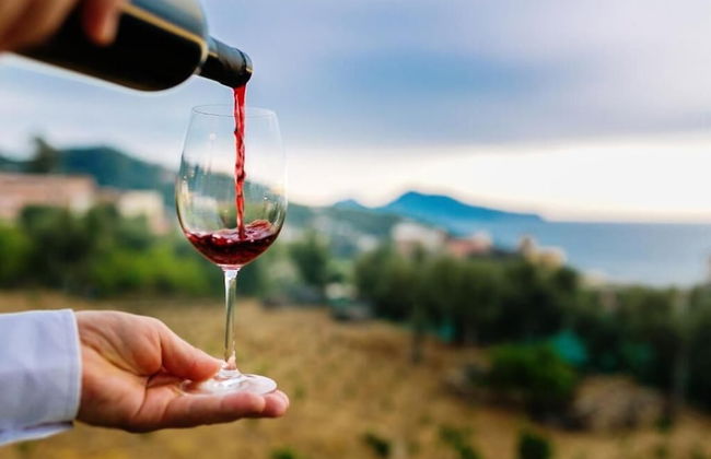 Relais Il Pennino - Foto 47