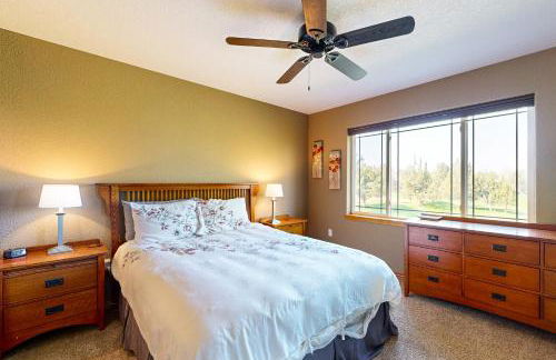 Eagle Crest - Photo 20