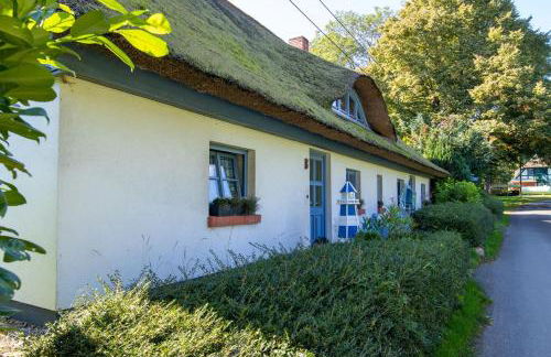 Lütt Stuuv am Dorfanger - Foto 30