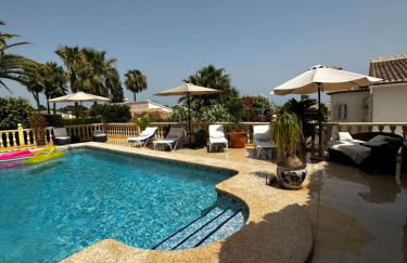 Casa Sofia - Foto 41