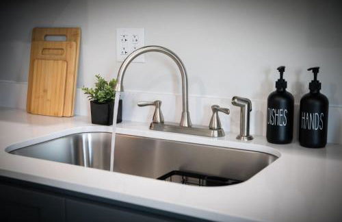 Stunning 2BR-1B Apt+Mins to Zoo& D/T+HD Projector - Foto 56