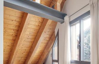 Val Arties 2 by FeelFree Rentals - Photo 10