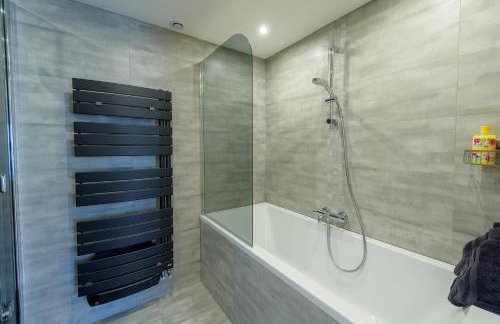 Villa Marine - Foto 42