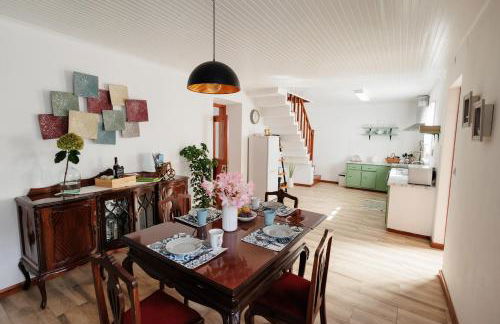 Casa da Courela - Photo 24