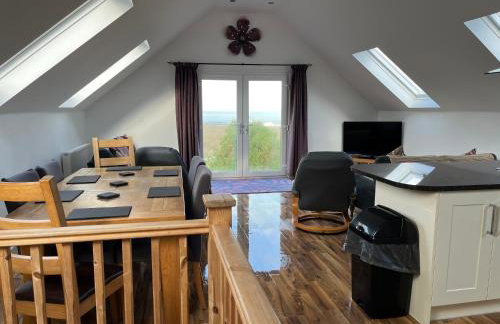 Sunnyridge Cottage, Porthcothan Bay - Foto 6