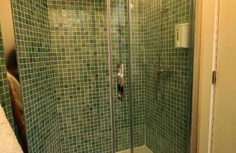 Casas Da Ribeira - Foto 17