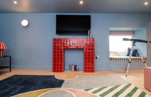 Mavericks Wave - Foto 6