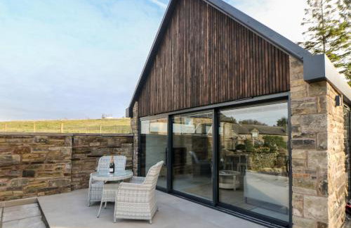 Overlea Coach House - Foto 1