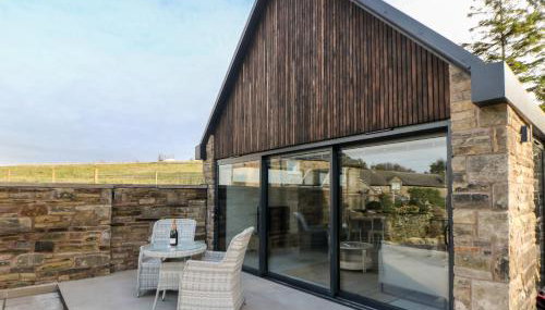 Overlea Coach House - Foto 1