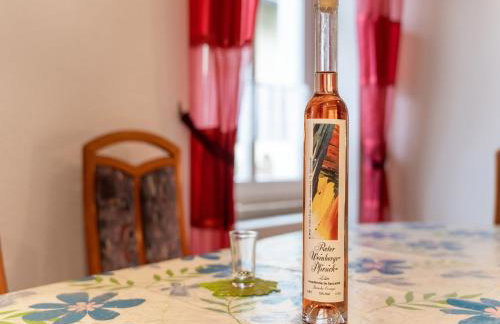 Moselanmut in Ediger-eller - Foto 25