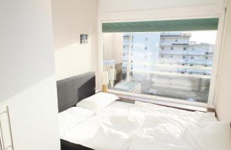 Belvedere 48 - Foto 9