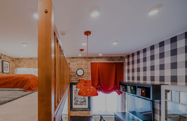 Revelton Studios Karlovy Vary - Foto 13