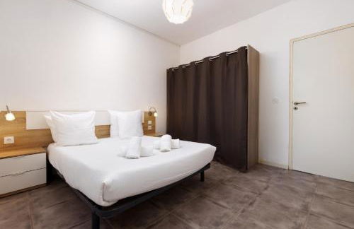 L'atelier De La Cite - Parking Gratuit Sécurisé - Foto 18