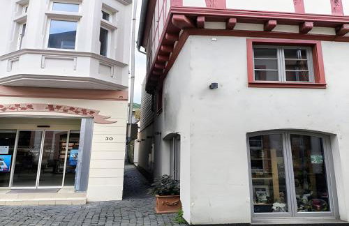 Bacchus Holiday Homes - Foto 78