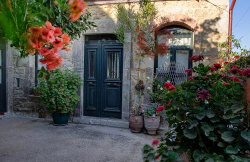 Villa Elborgini - Foto 9