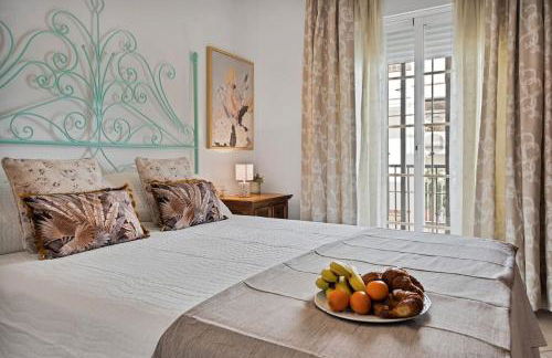 Apartamento en el centro De San Pedro con parking - DEL VALLE 72 1 - Photo 15