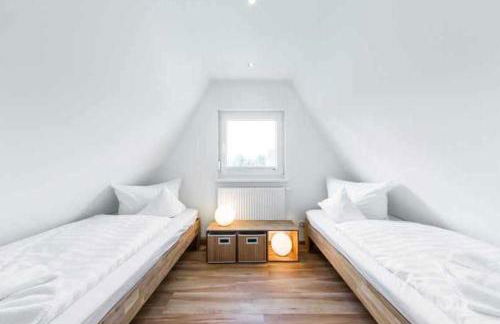 Ferienhaus Boje 9 - Foto 33