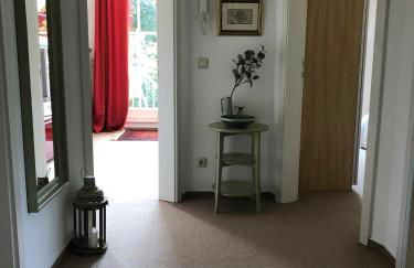 Charmante 2-Zimmer Wohnung - Foto 15