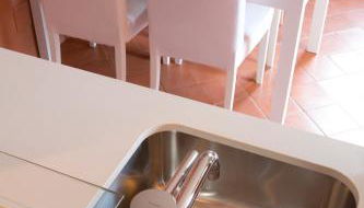 VIOLINA casa vacanze - Photo 3