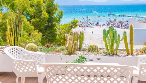 Mar Esmeralda in Castell-platja d Aro - Foto 2, Other