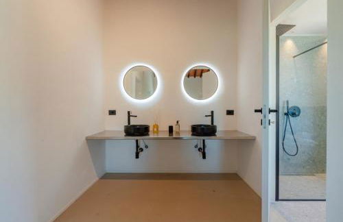 Tenuta Alela - Photo 49