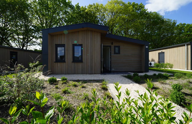 Cube Split 6 - Foto 4