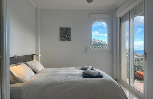 Villa Alteatitude - Foto 4