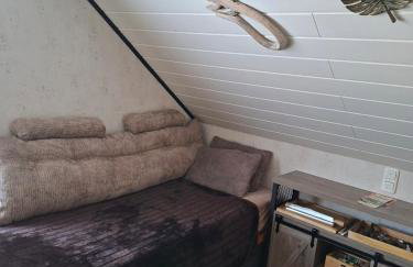 ruhiger als im Hotel keine andere Gäste mit neuer Küche - Foto 9